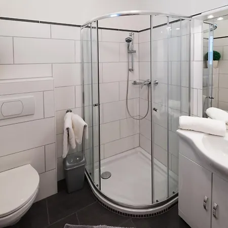 Romanin דירה Pörtschach am Wörthersee