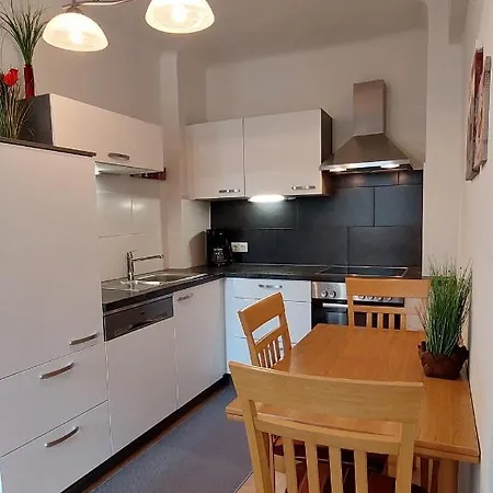 Romanin * Pörtschach am Wörthersee