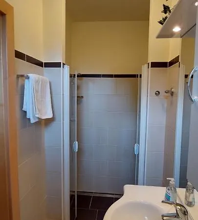 Romanin Apartman Pörtschach am Wörthersee