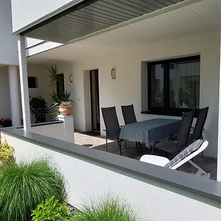 Romanin * Pörtschach am Wörthersee