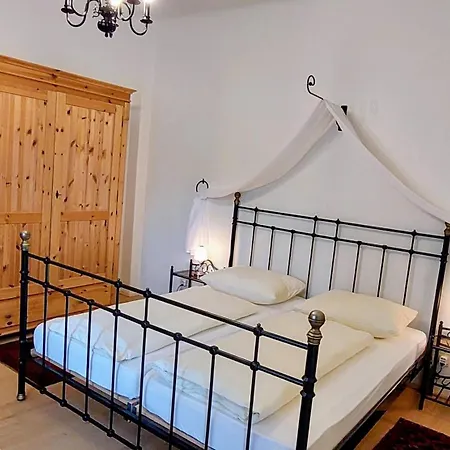 Romanin Pörtschach am Wörthersee