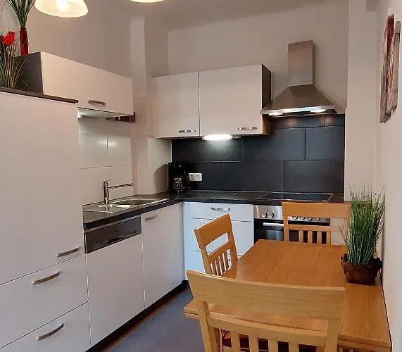 Romanin * Pörtschach am Wörthersee