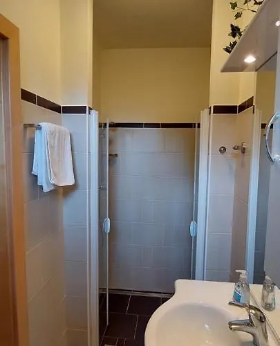 Romanin Appartement Pörtschach am Wörthersee