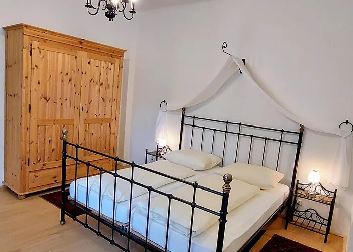 Romanin Pörtschach am Wörthersee